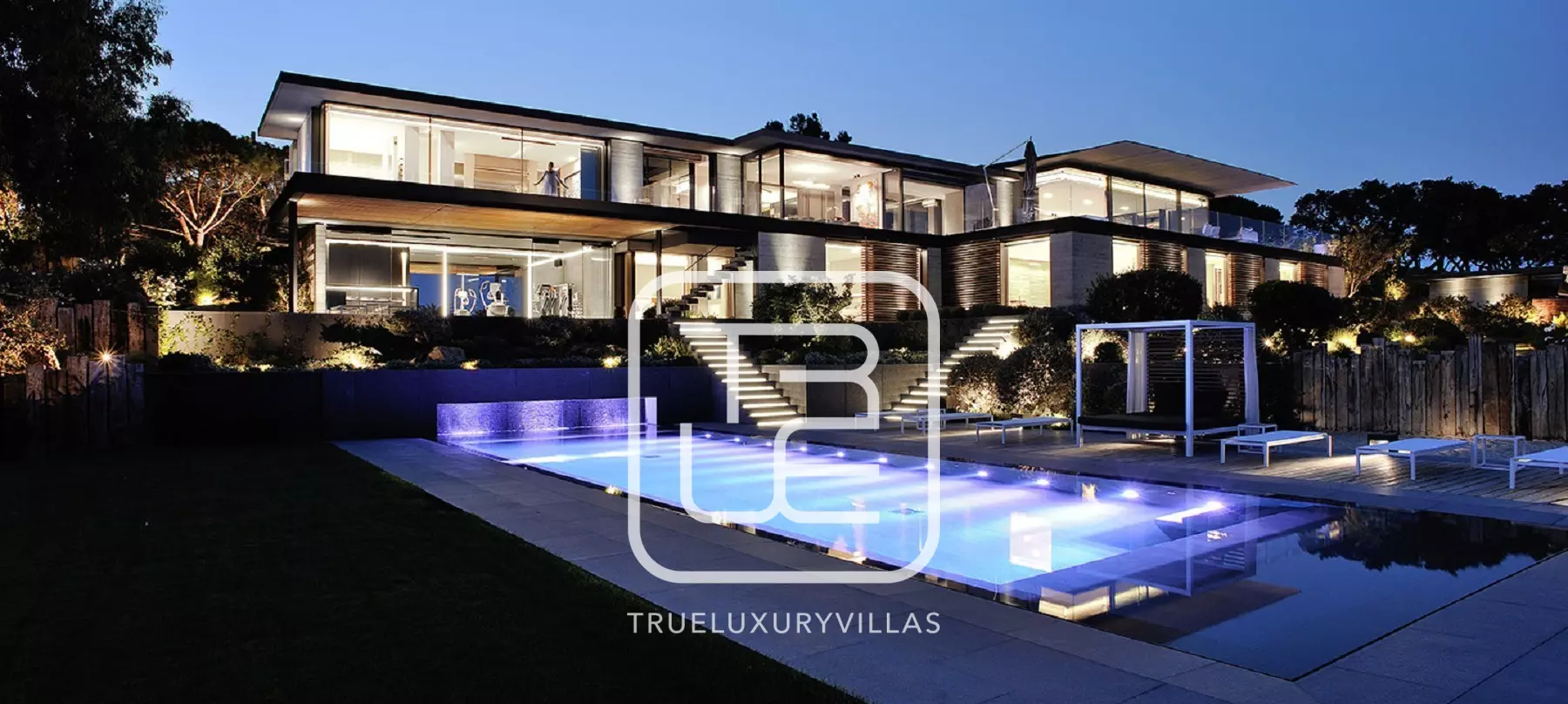 Villa Lona