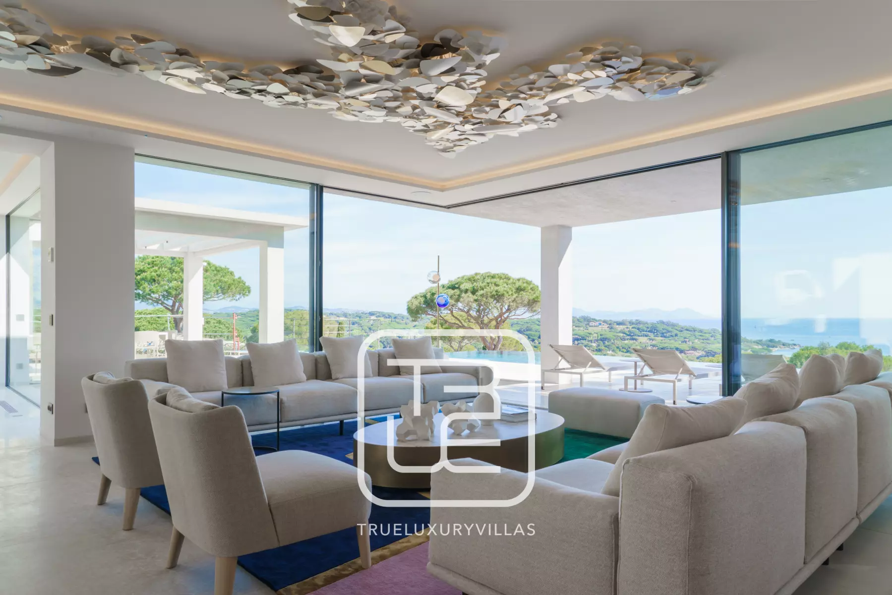Villa Capo