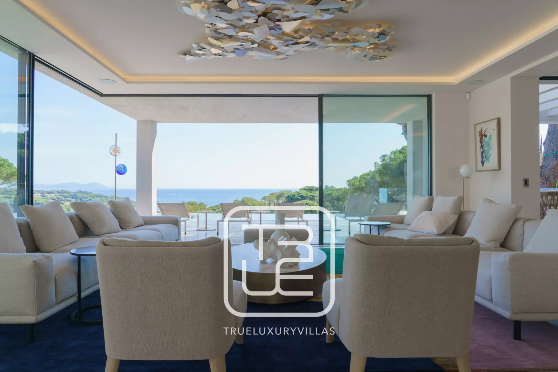 Villa Capo