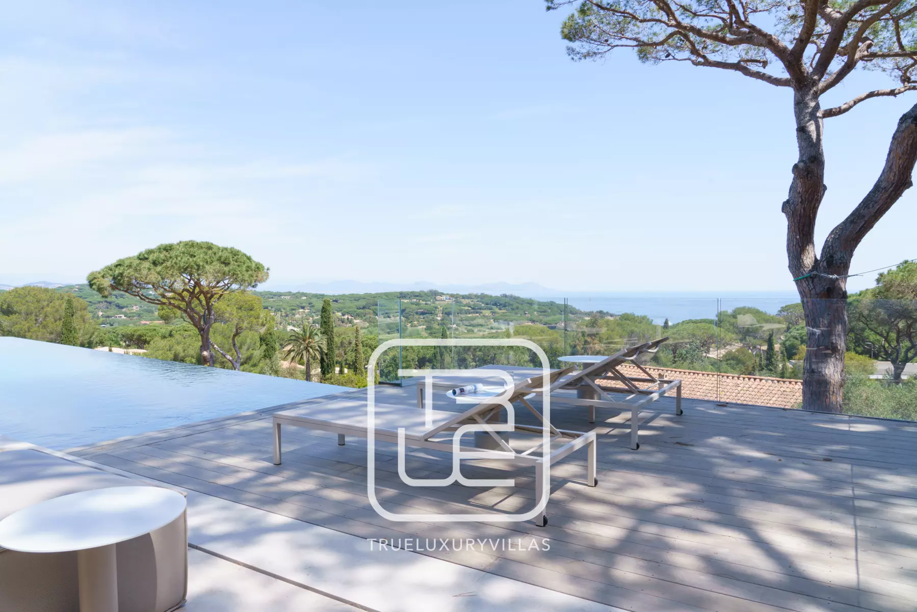 Villa Capo