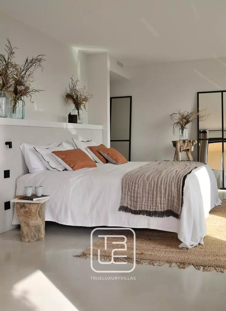Villa Mau