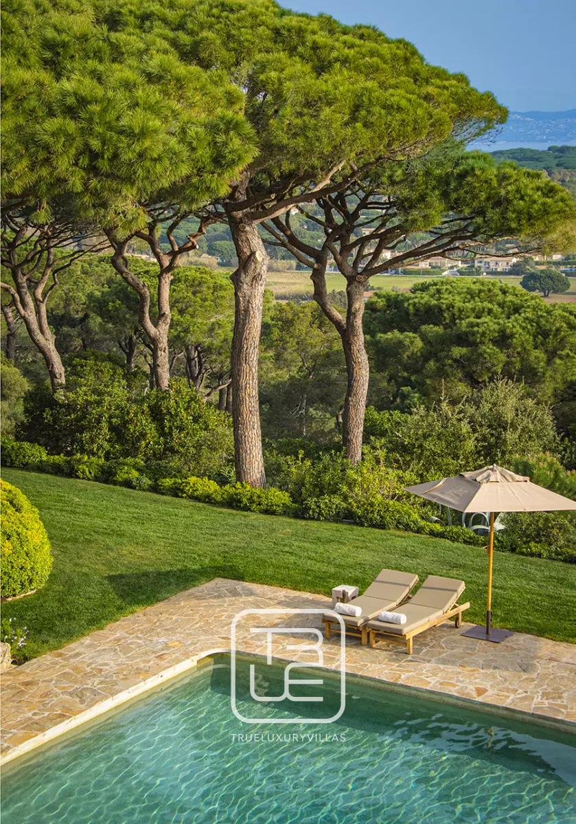 Villa Vento