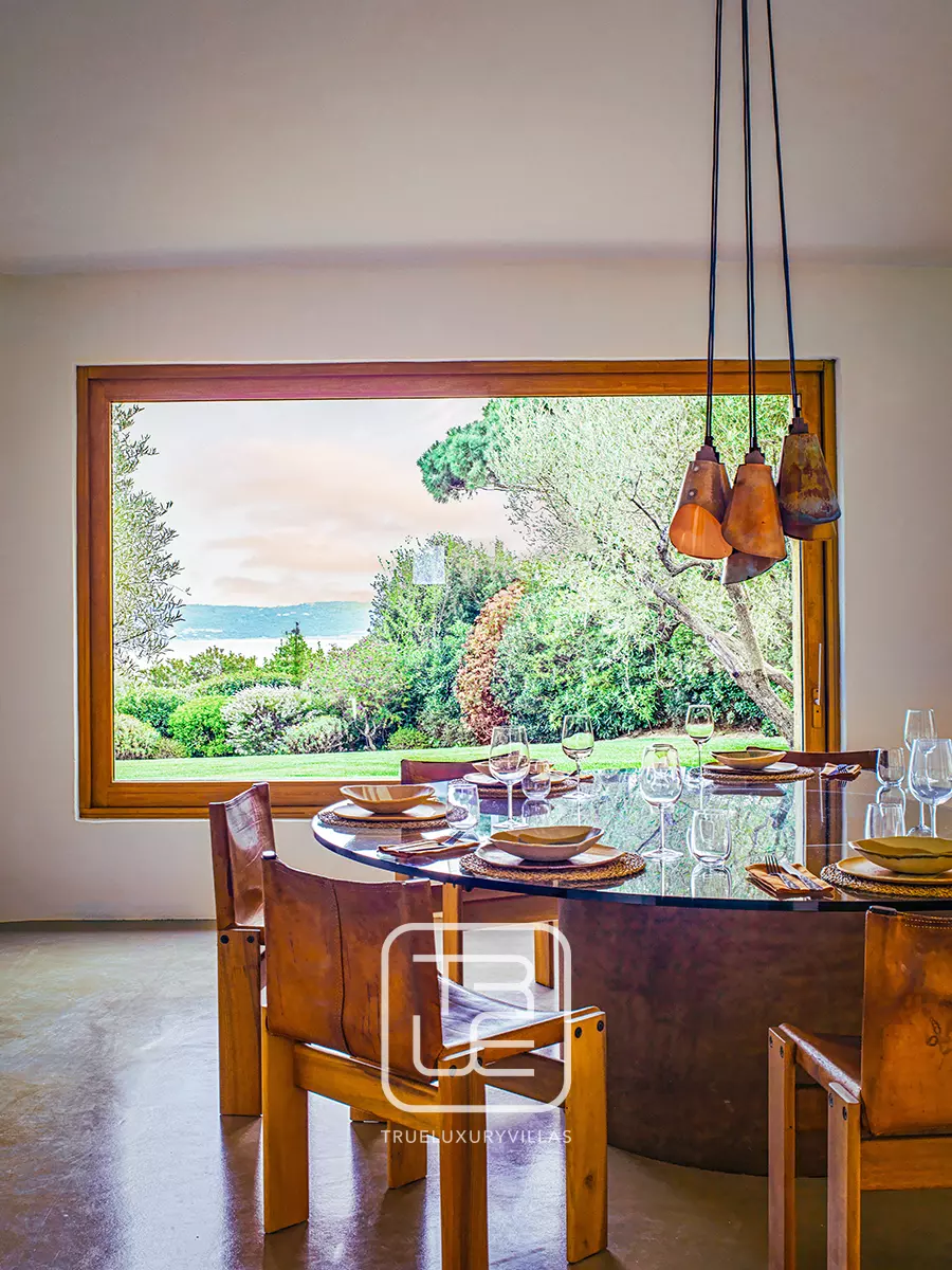 Villa Vento