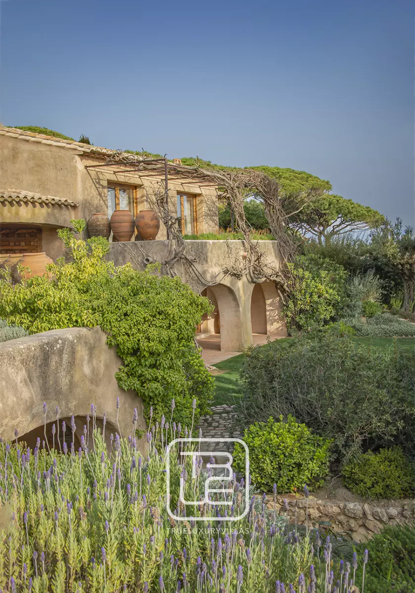 Villa Vento