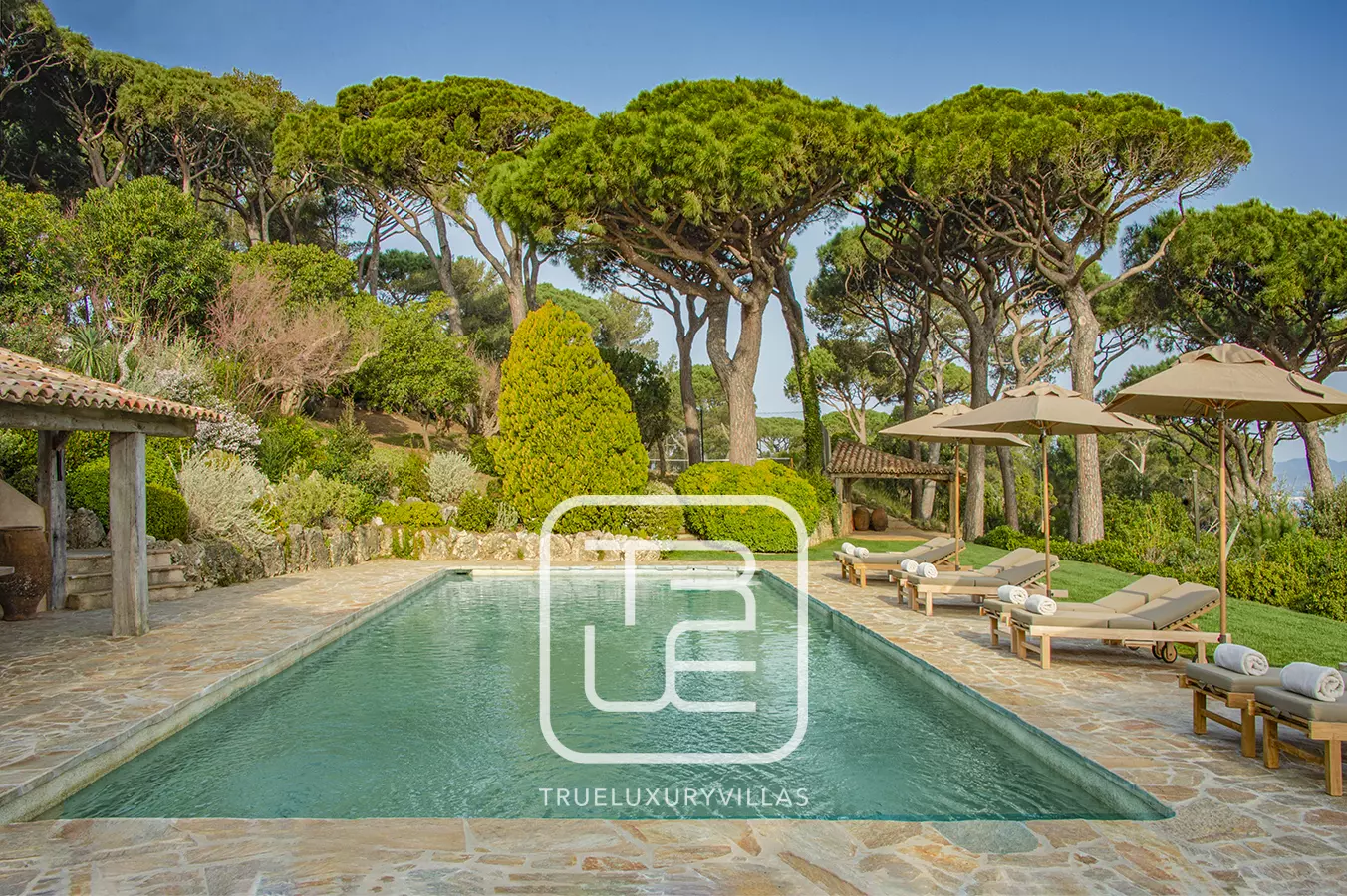 Villa Vento