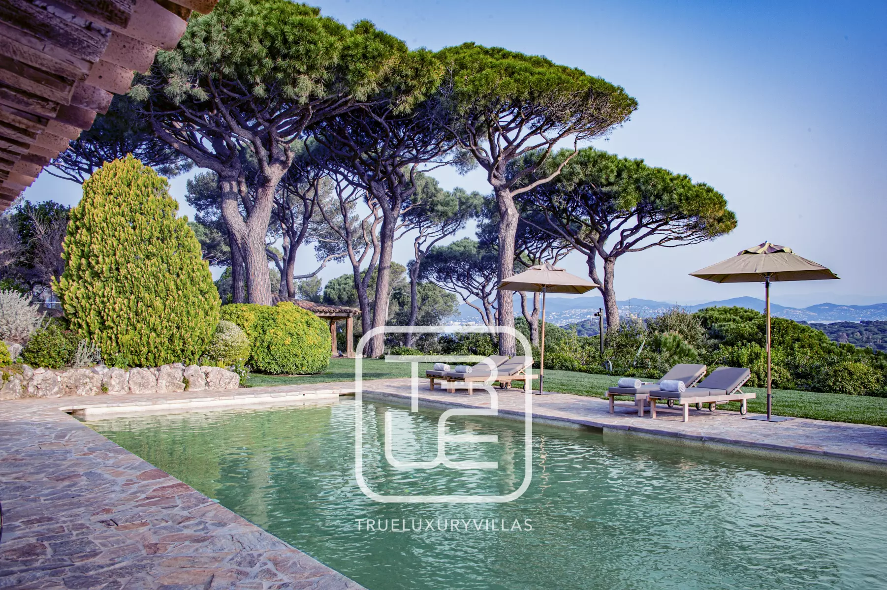 Villa Vento