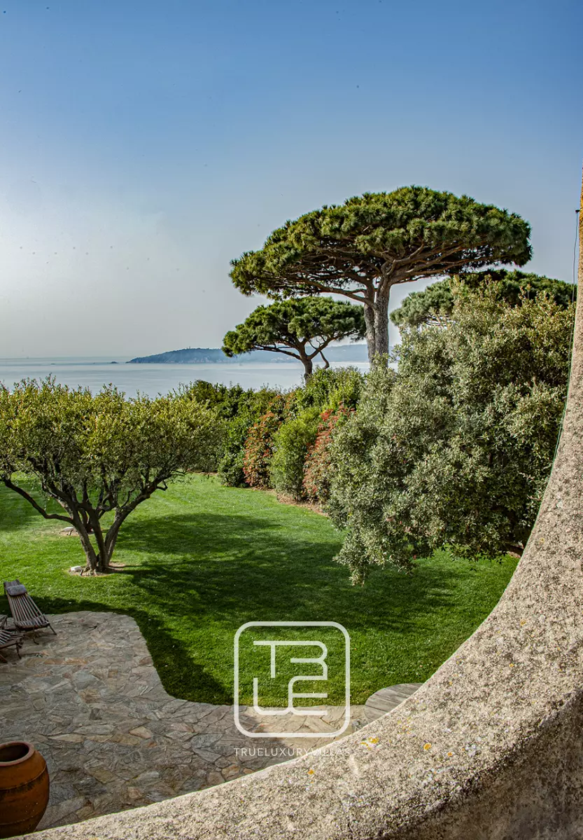 Villa Vento