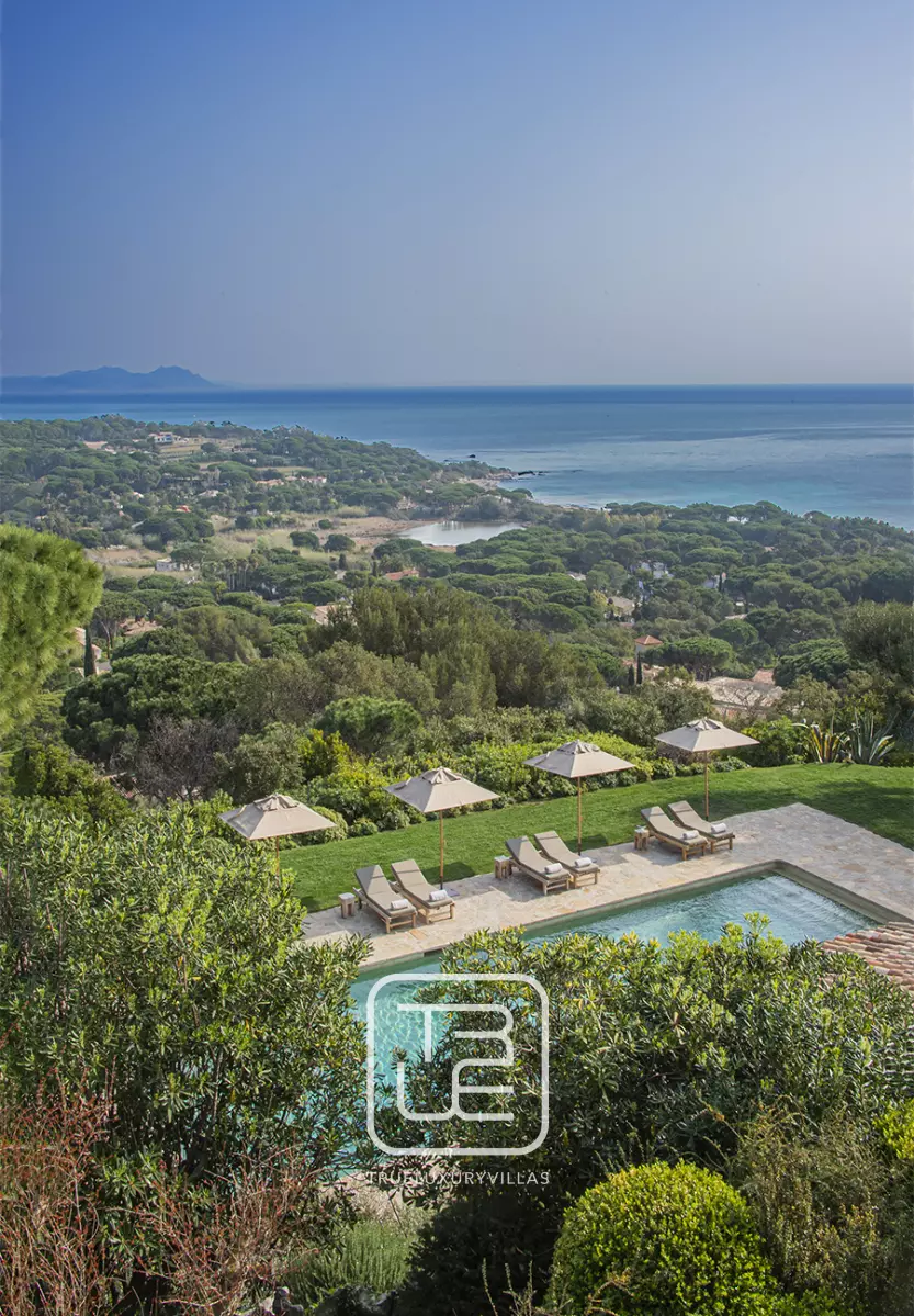 Villa Vento