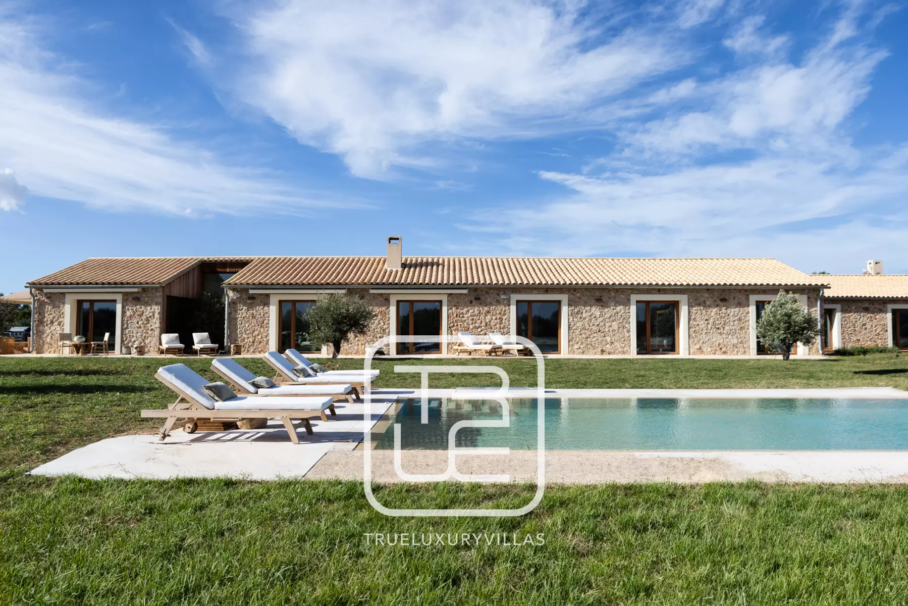 Finca Campos