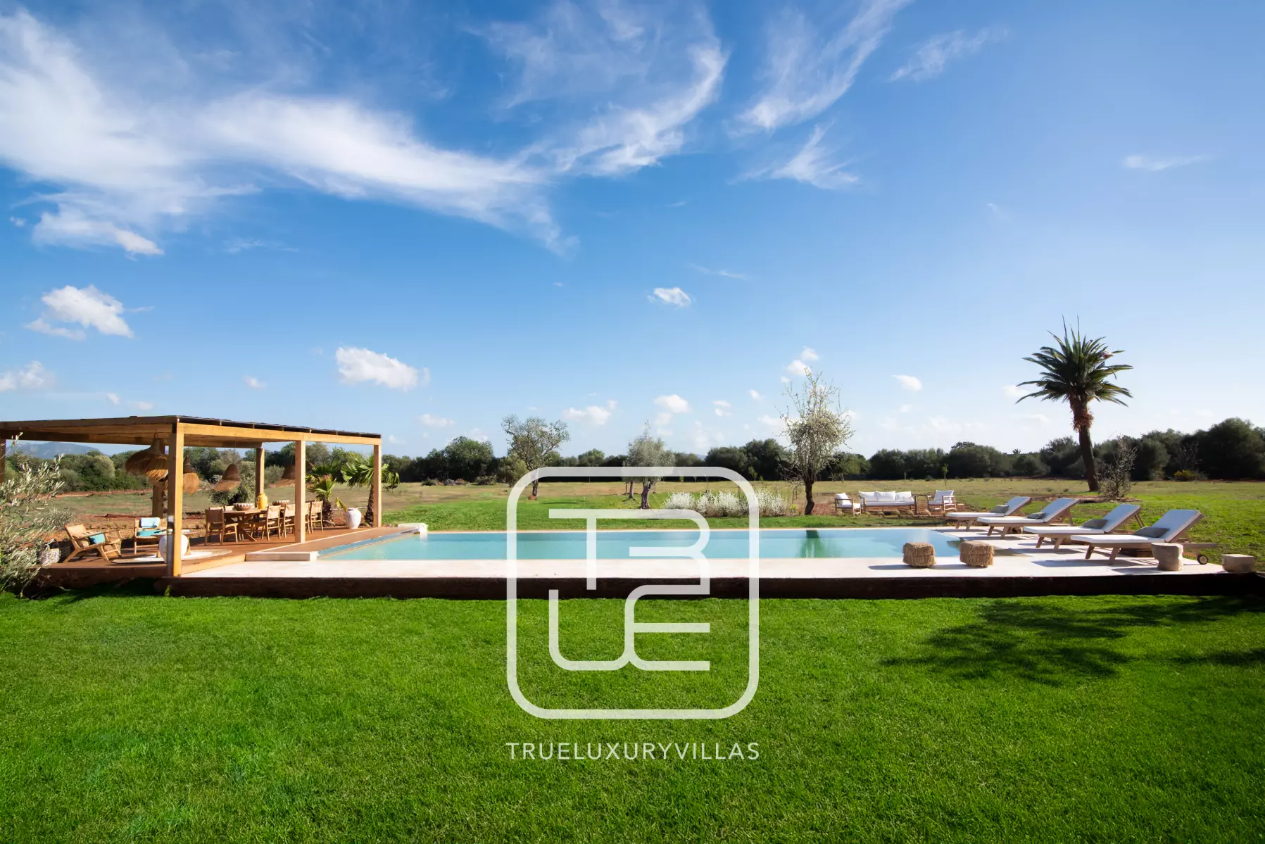 Finca Campos