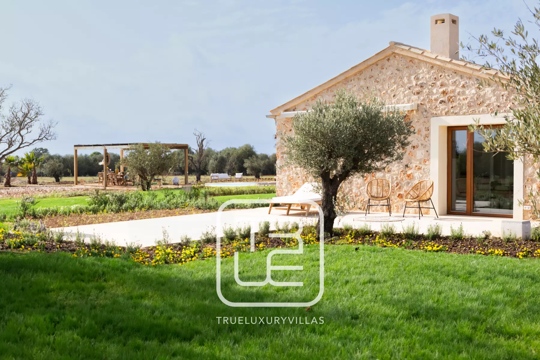 Finca Campos
