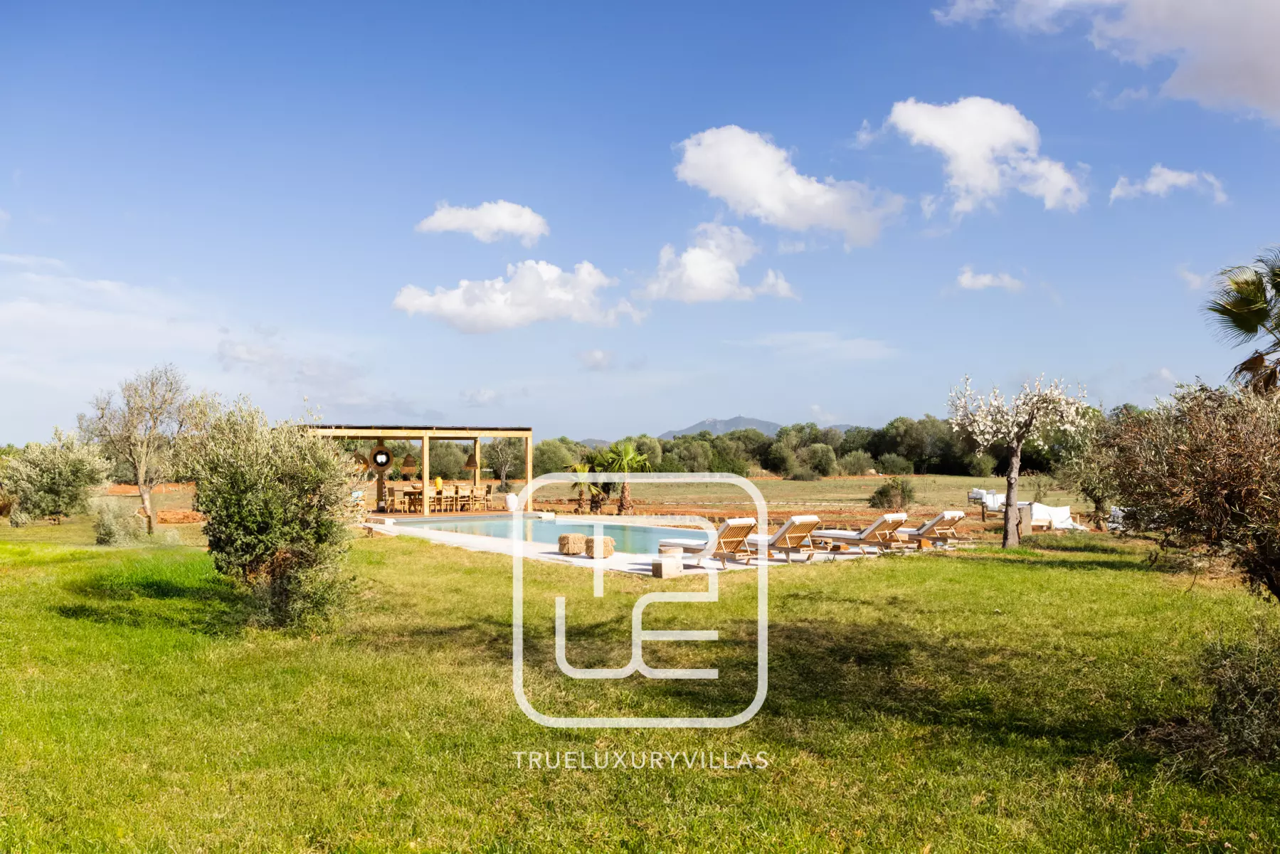 Finca Campos