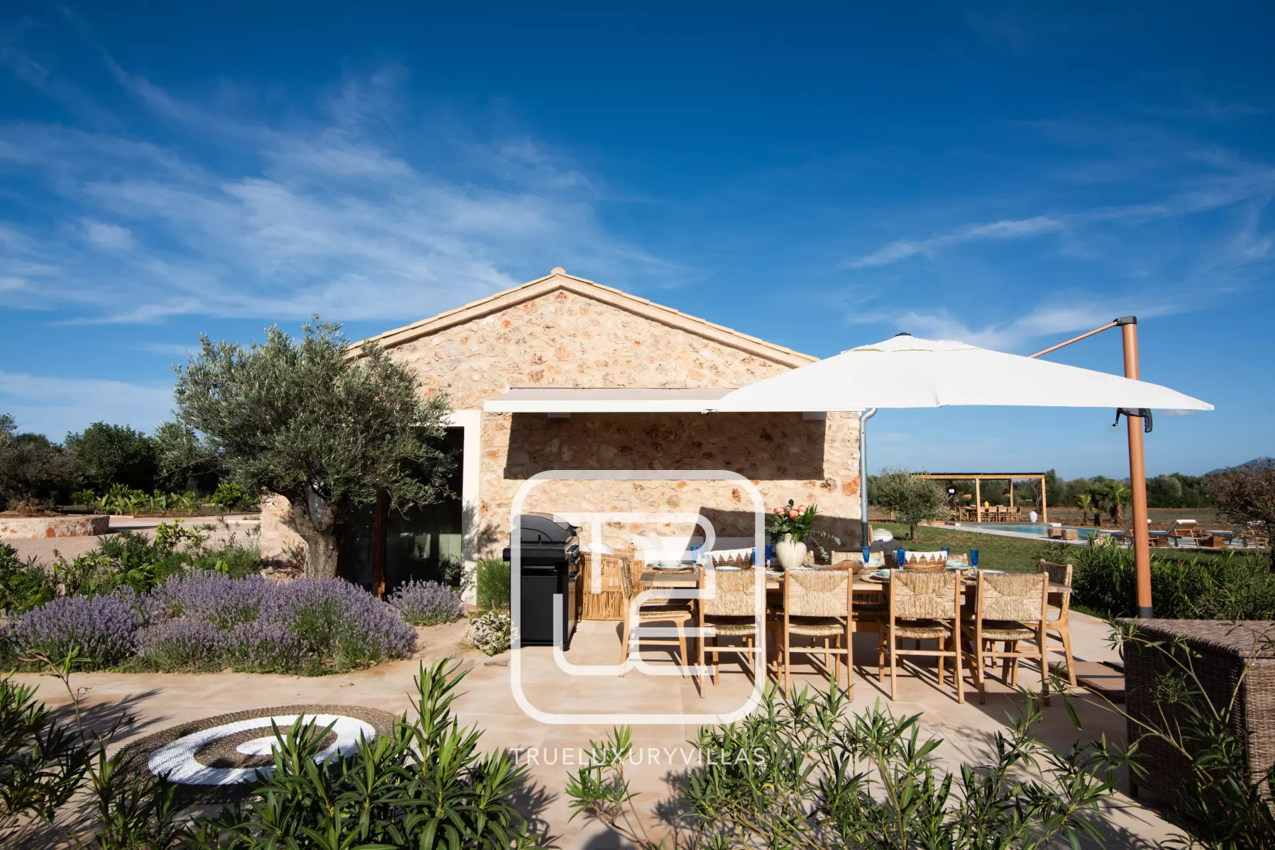 Finca Campos