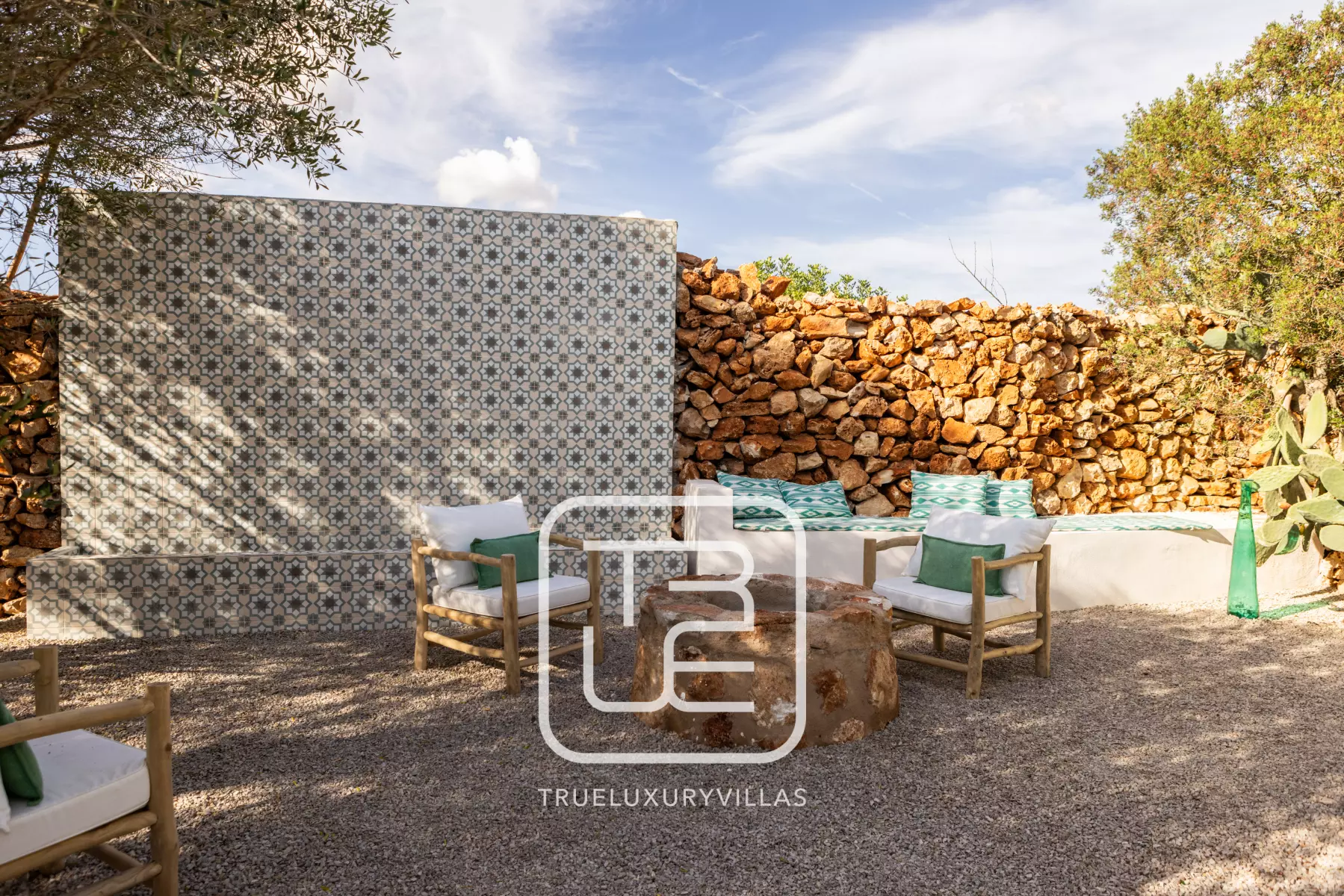Finca Campos