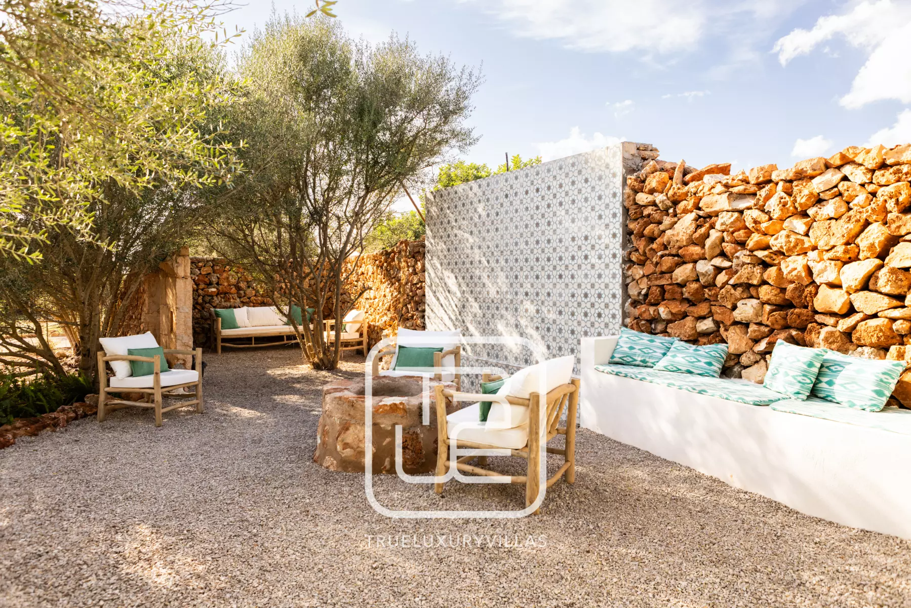 Finca Campos