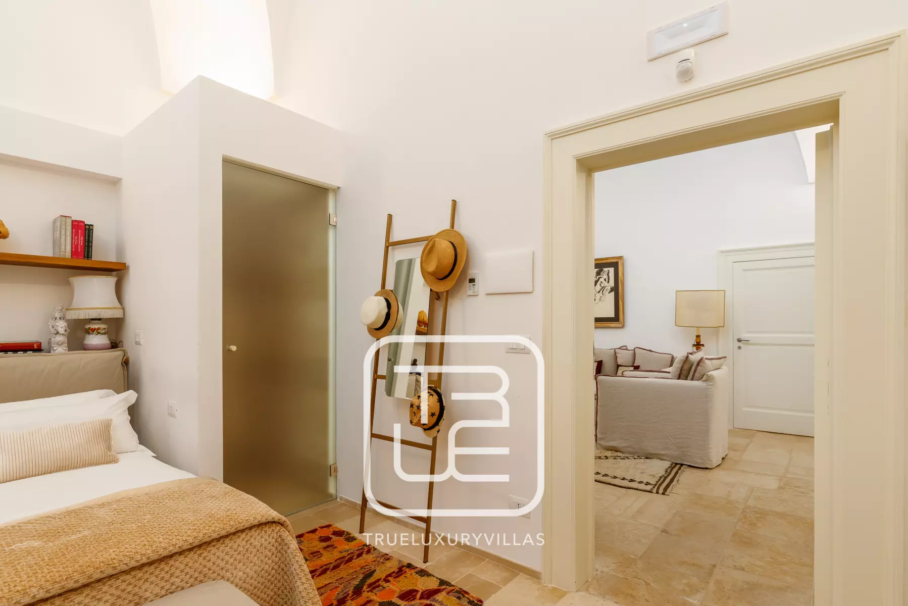 Villa Setto