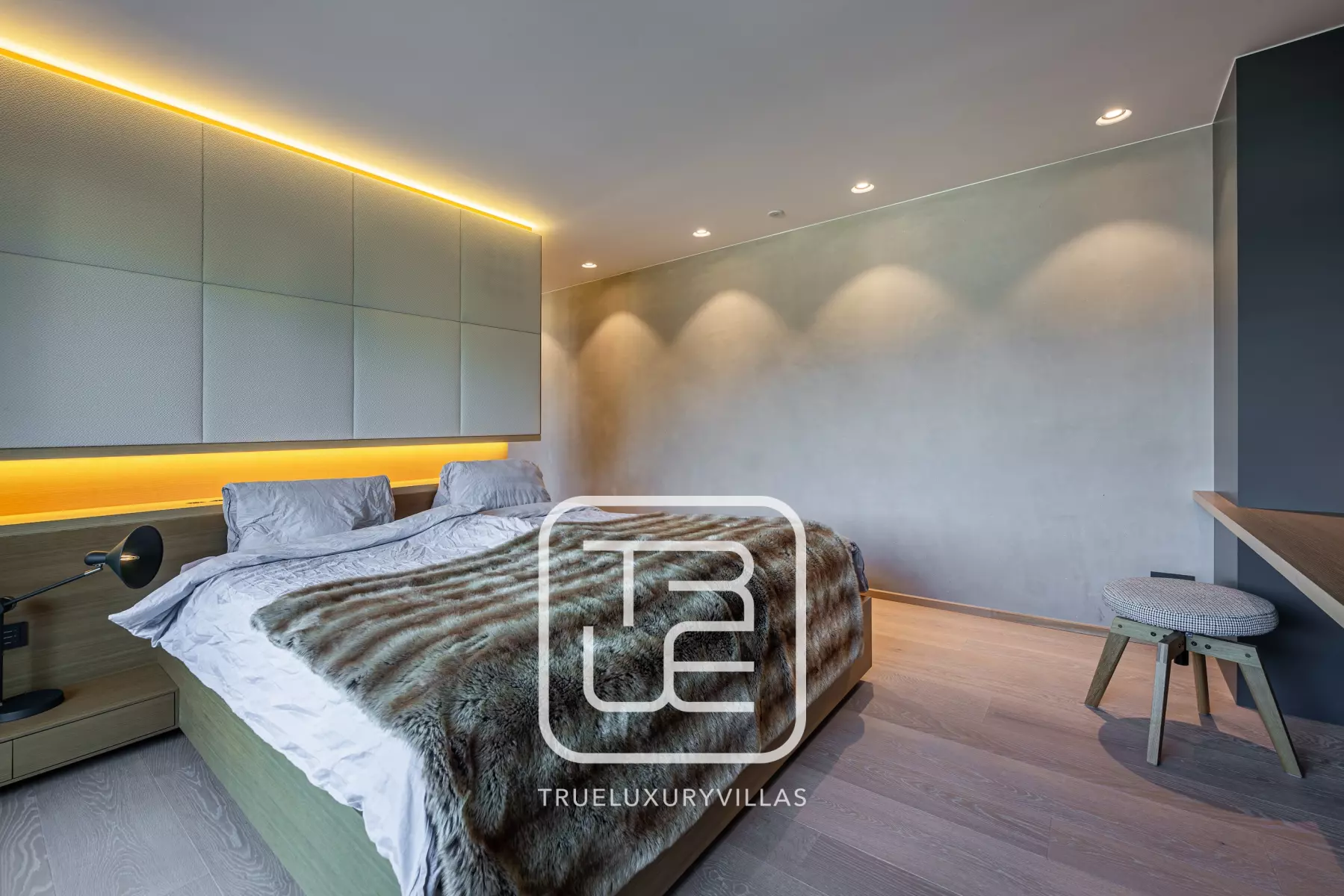 Penthouse Grand