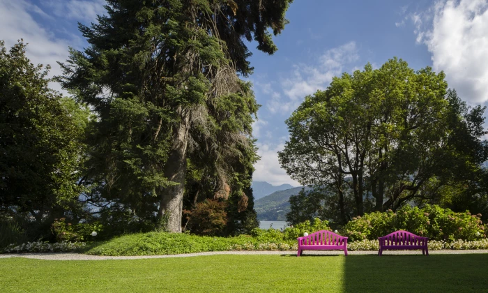 Villa Felizia