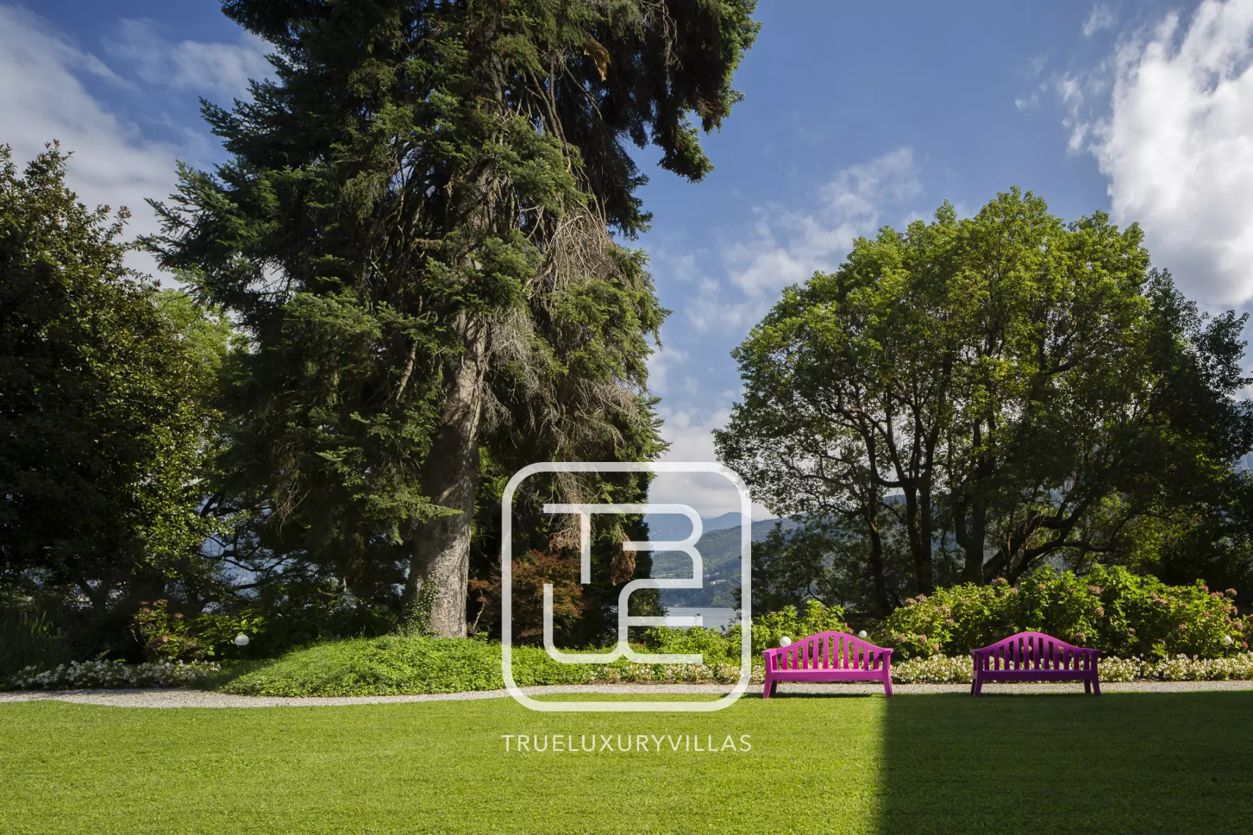 Villa Felizia