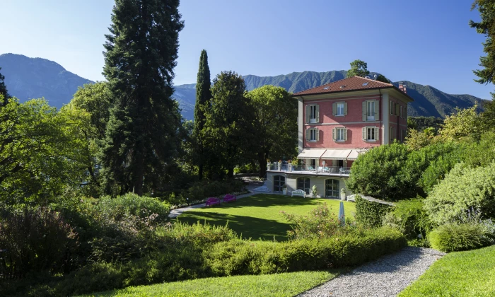 Villa Felizia