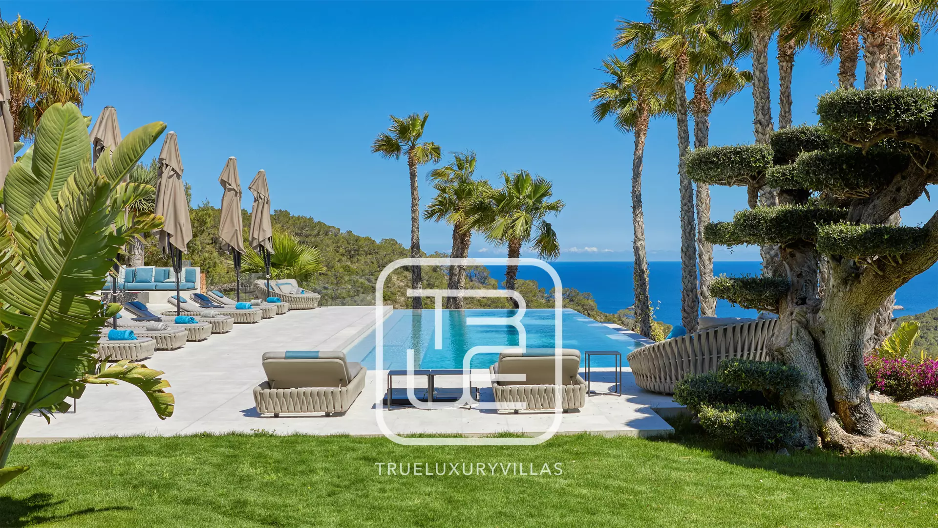 Villa Roca