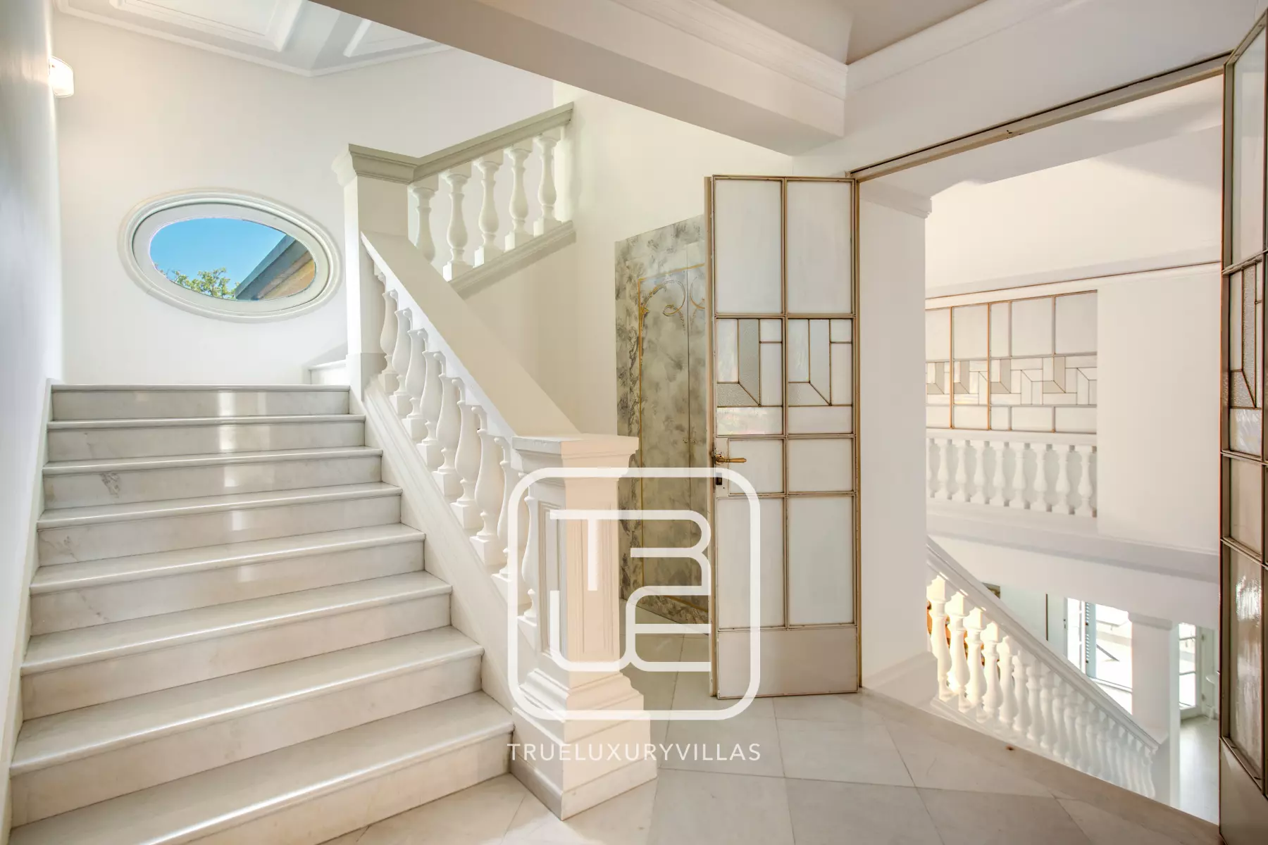 Villa Reggello