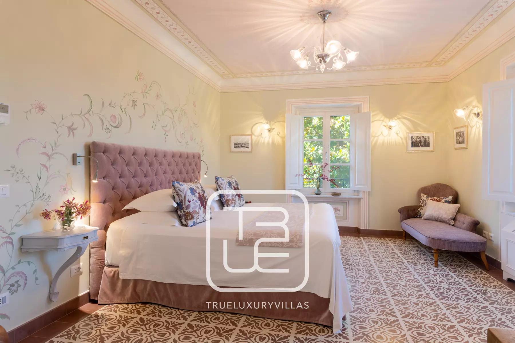 Le Magnolie