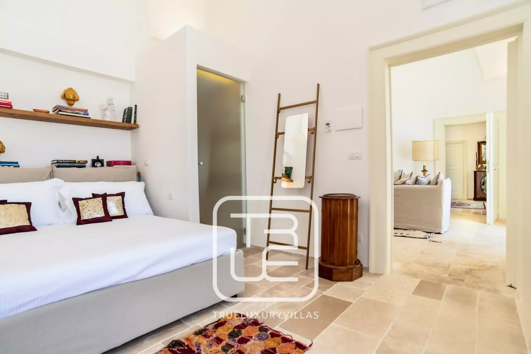 Villa Setto