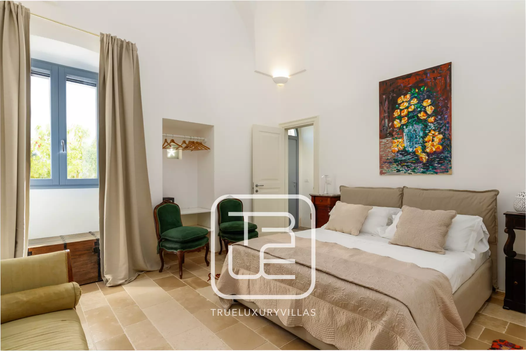 Villa Setto