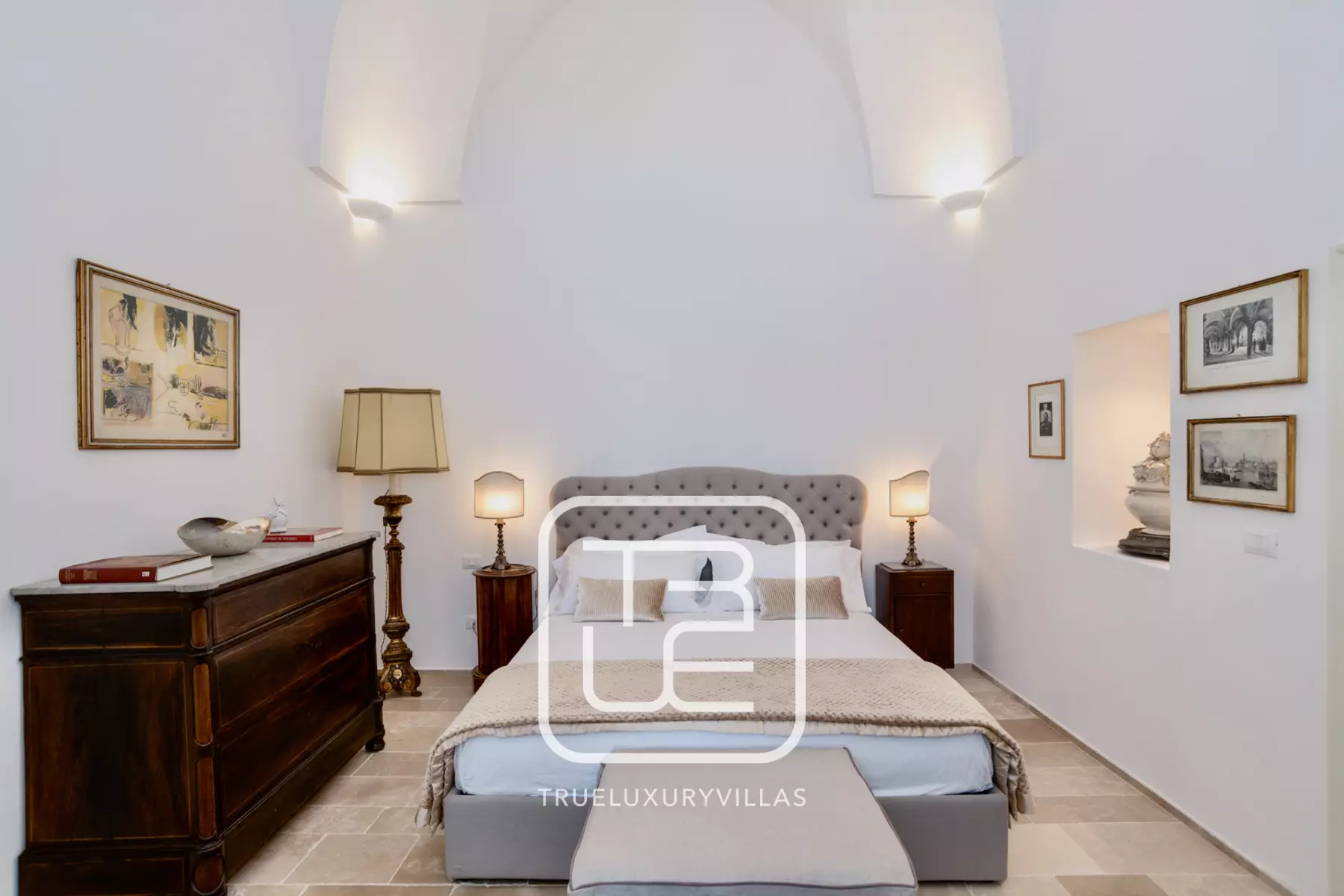 Villa Setto