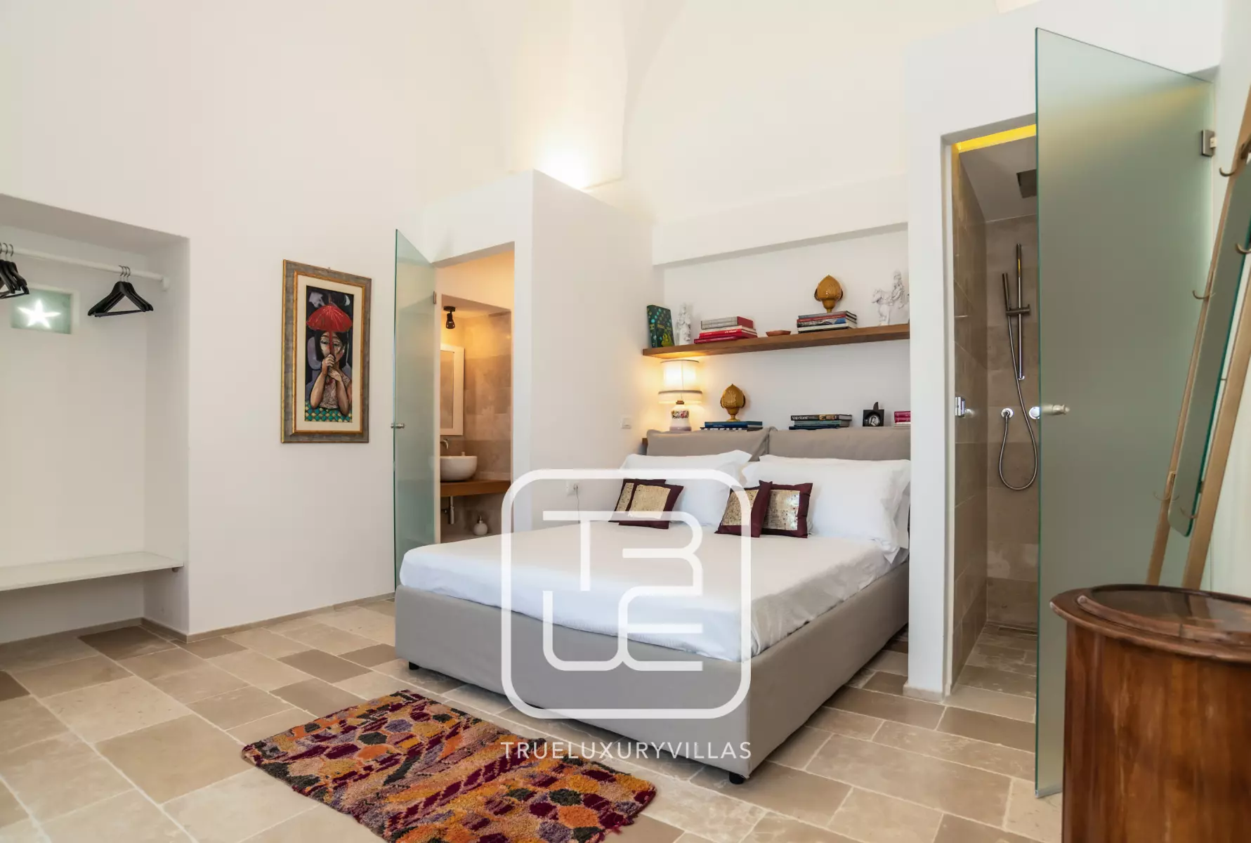 Villa Setto