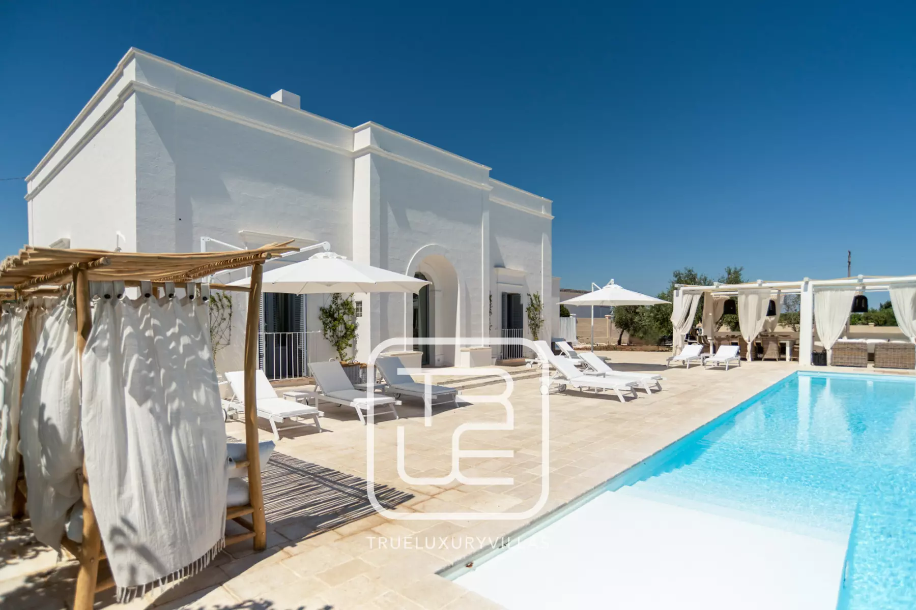 Villa Setto