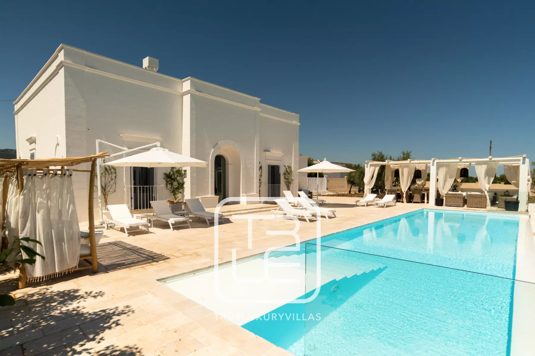 Villa Setto