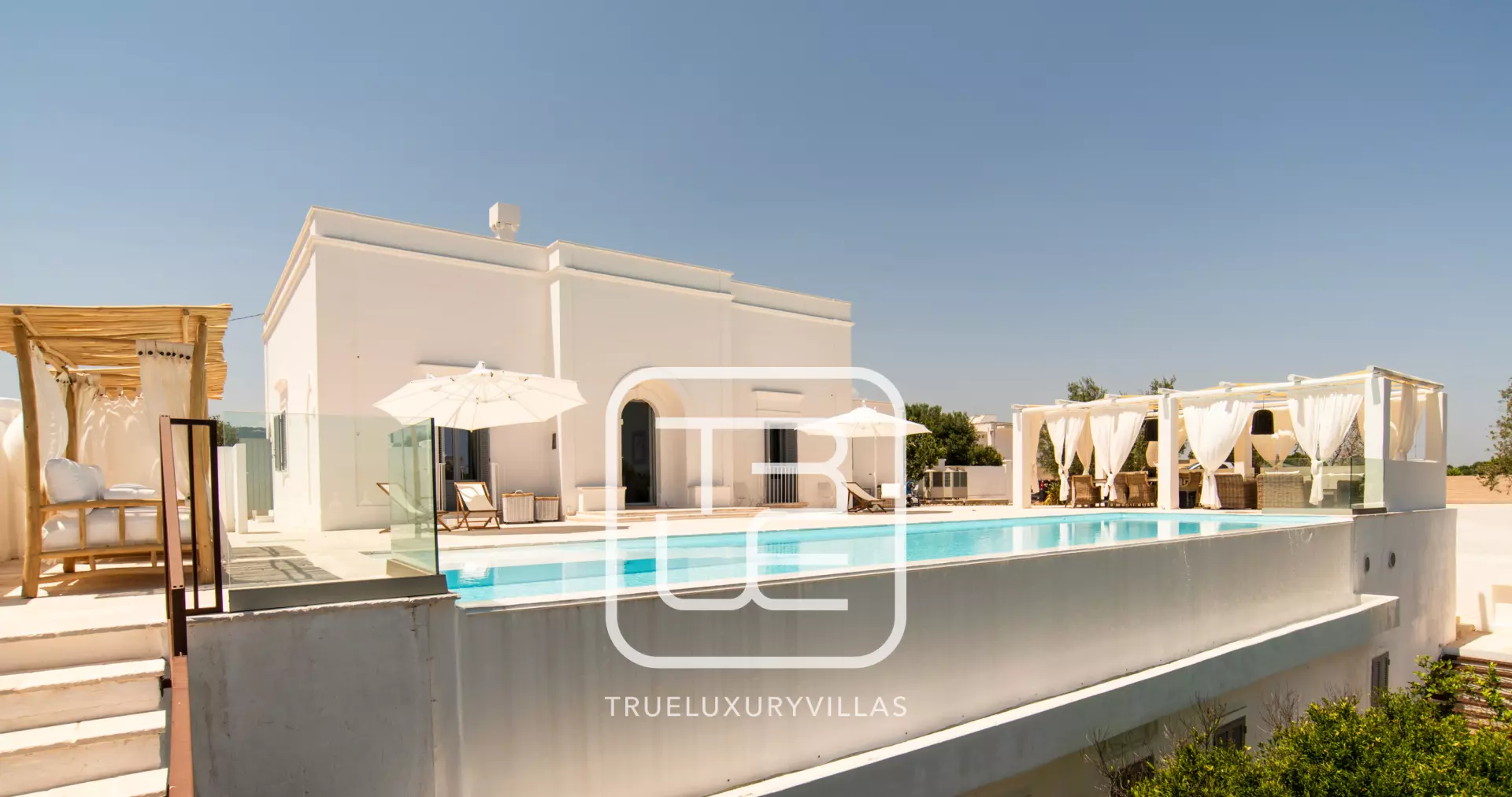 Villa Setto
