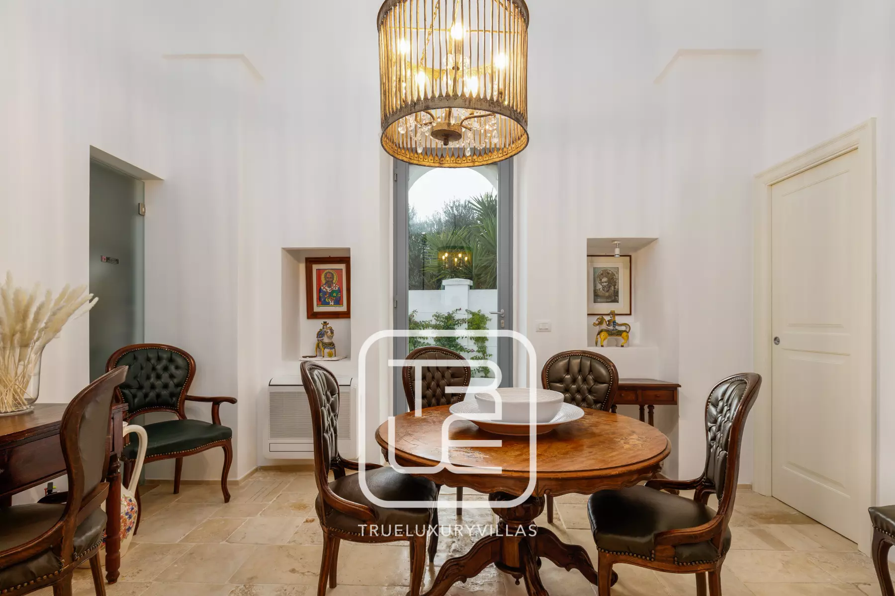 Villa Setto