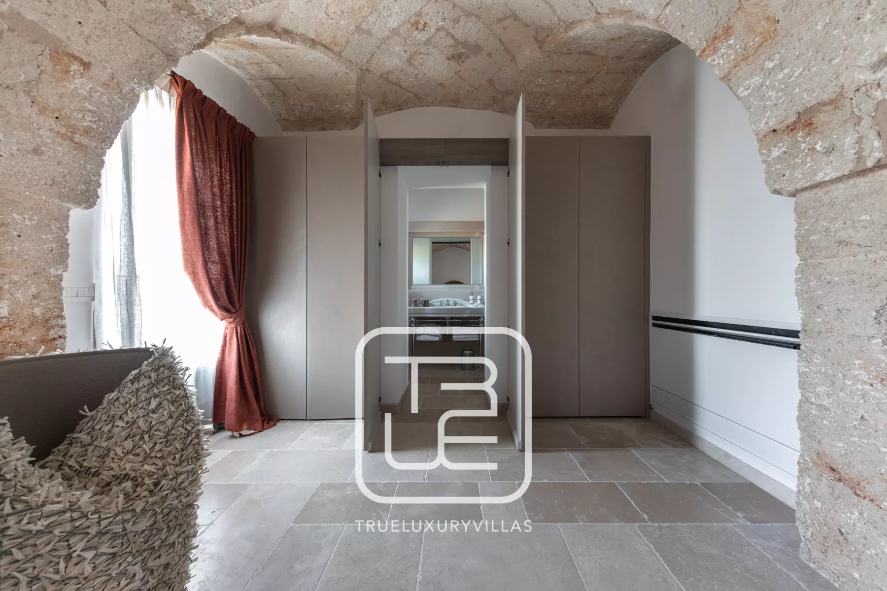 Villa Savelletri