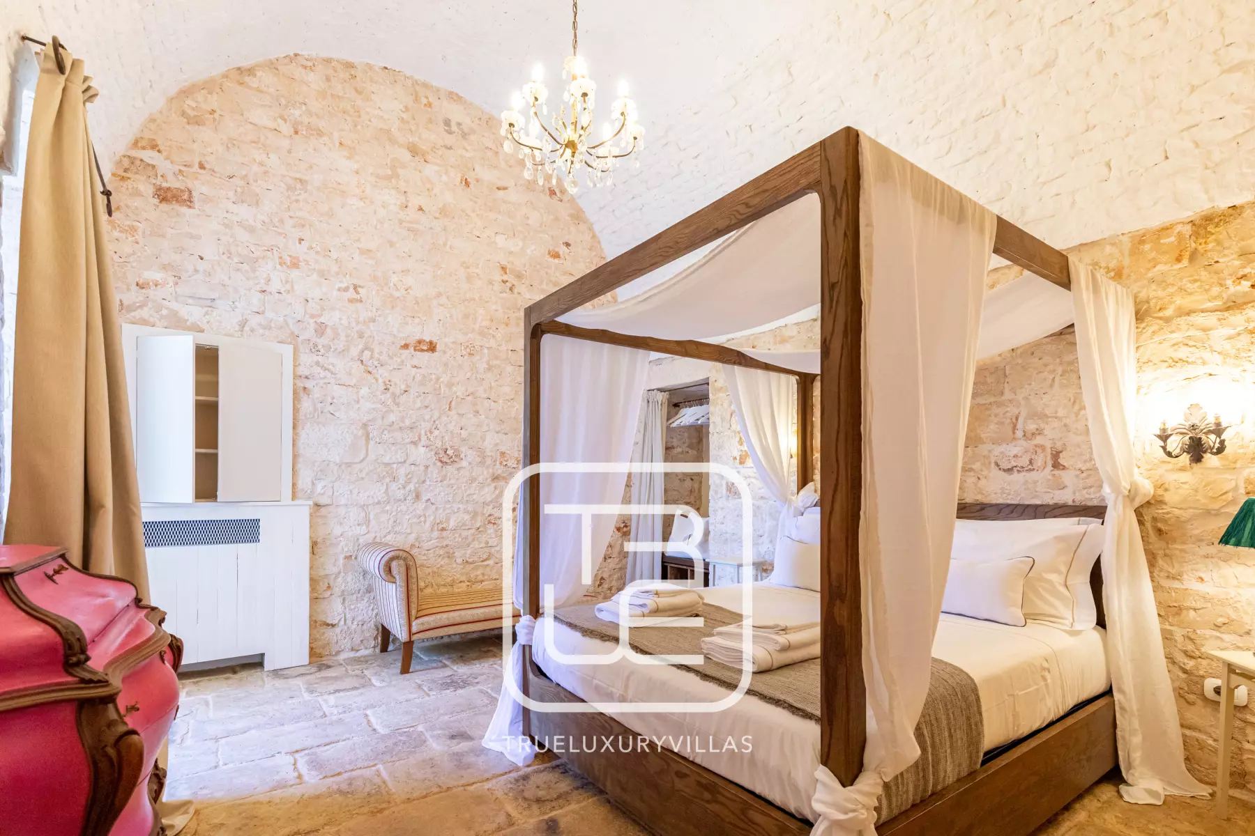 Villa Minita