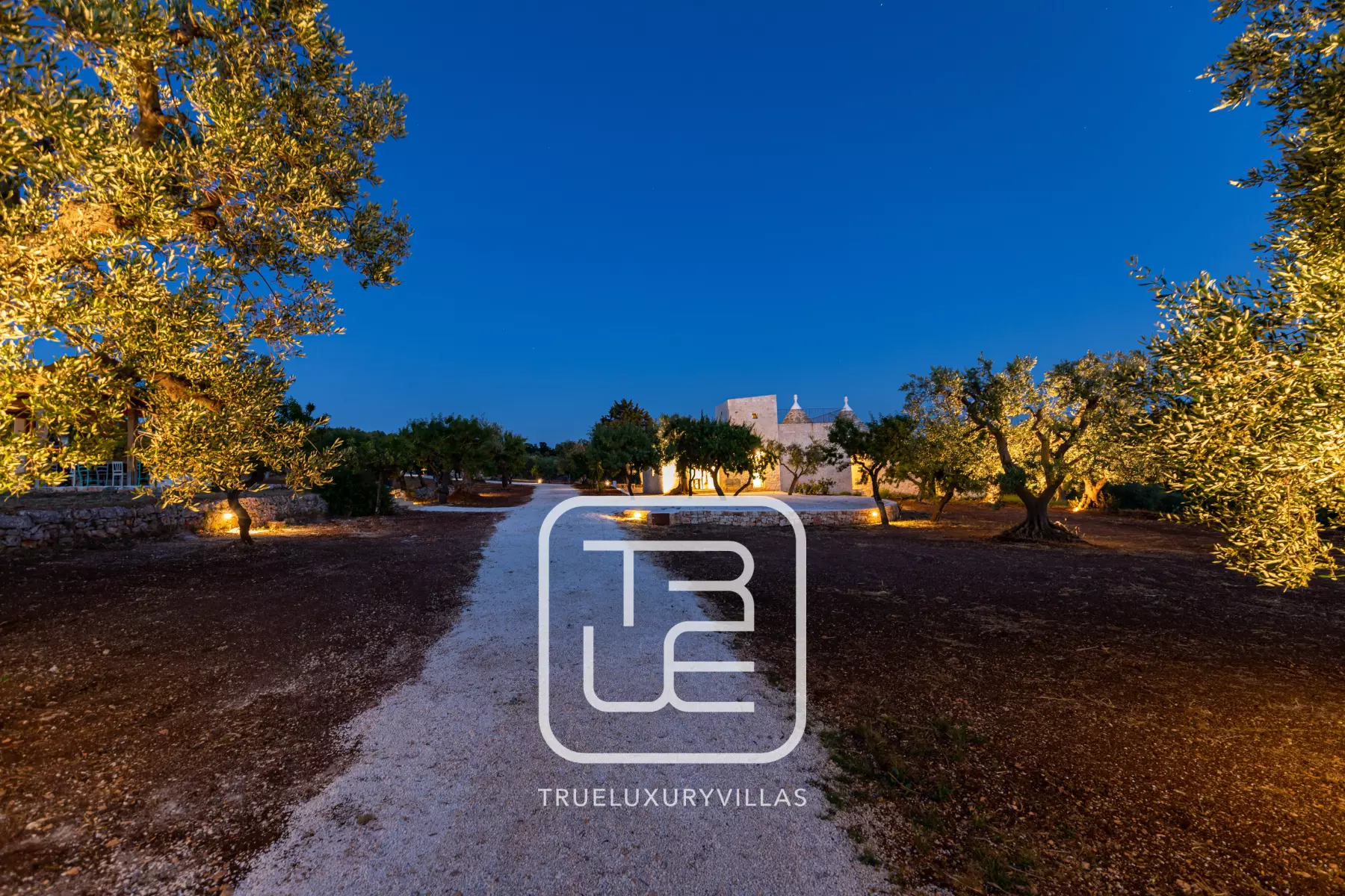 Villa Minita