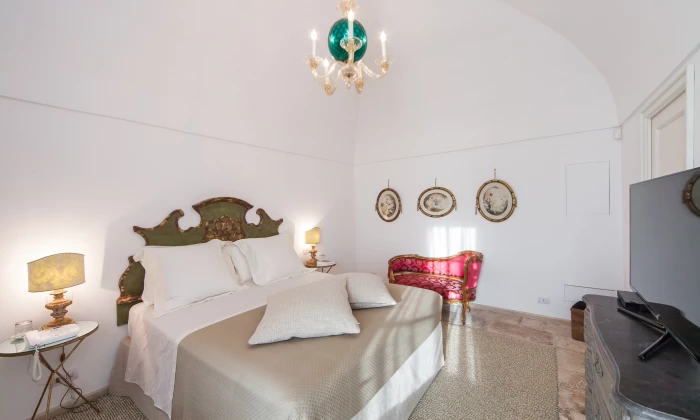 Villa Remare