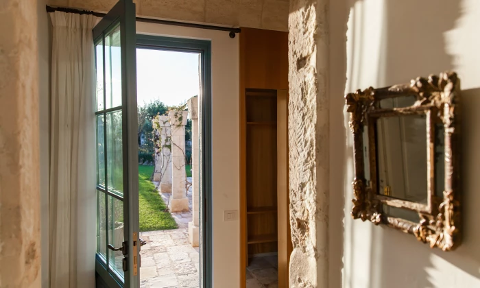 Villa Remare
