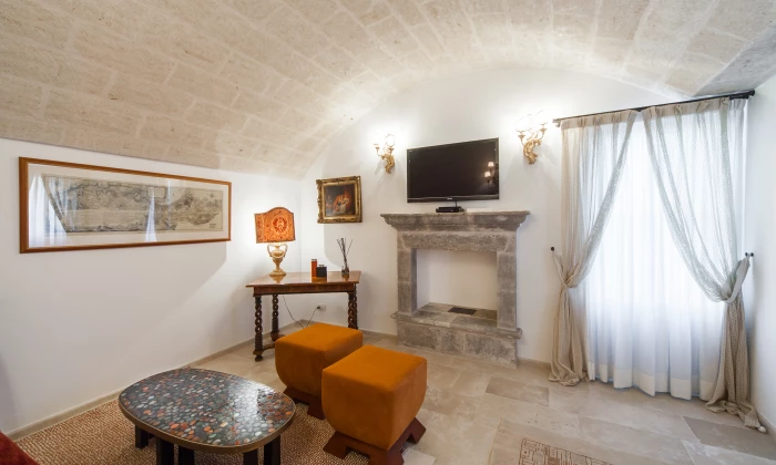 Villa Remare