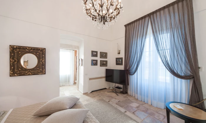 Villa Remare
