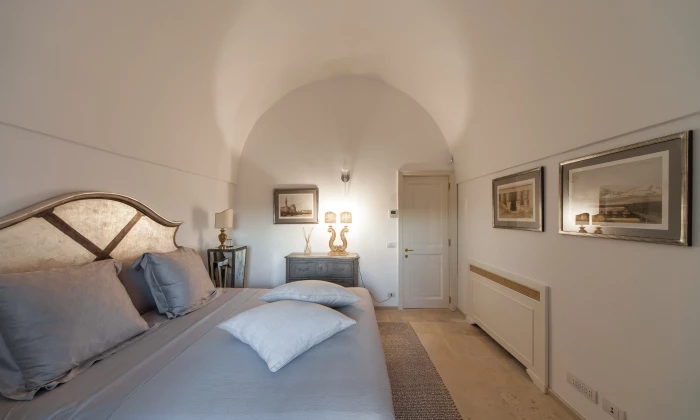 Villa Remare