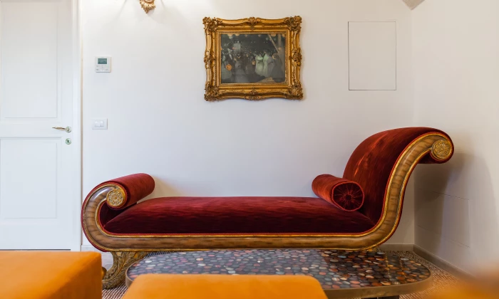 Villa Remare