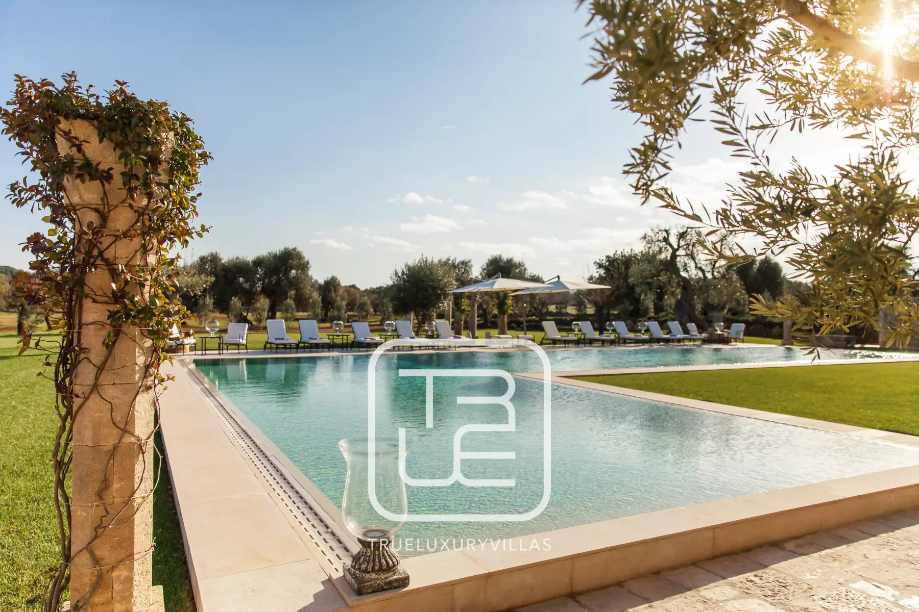 Villa Remare