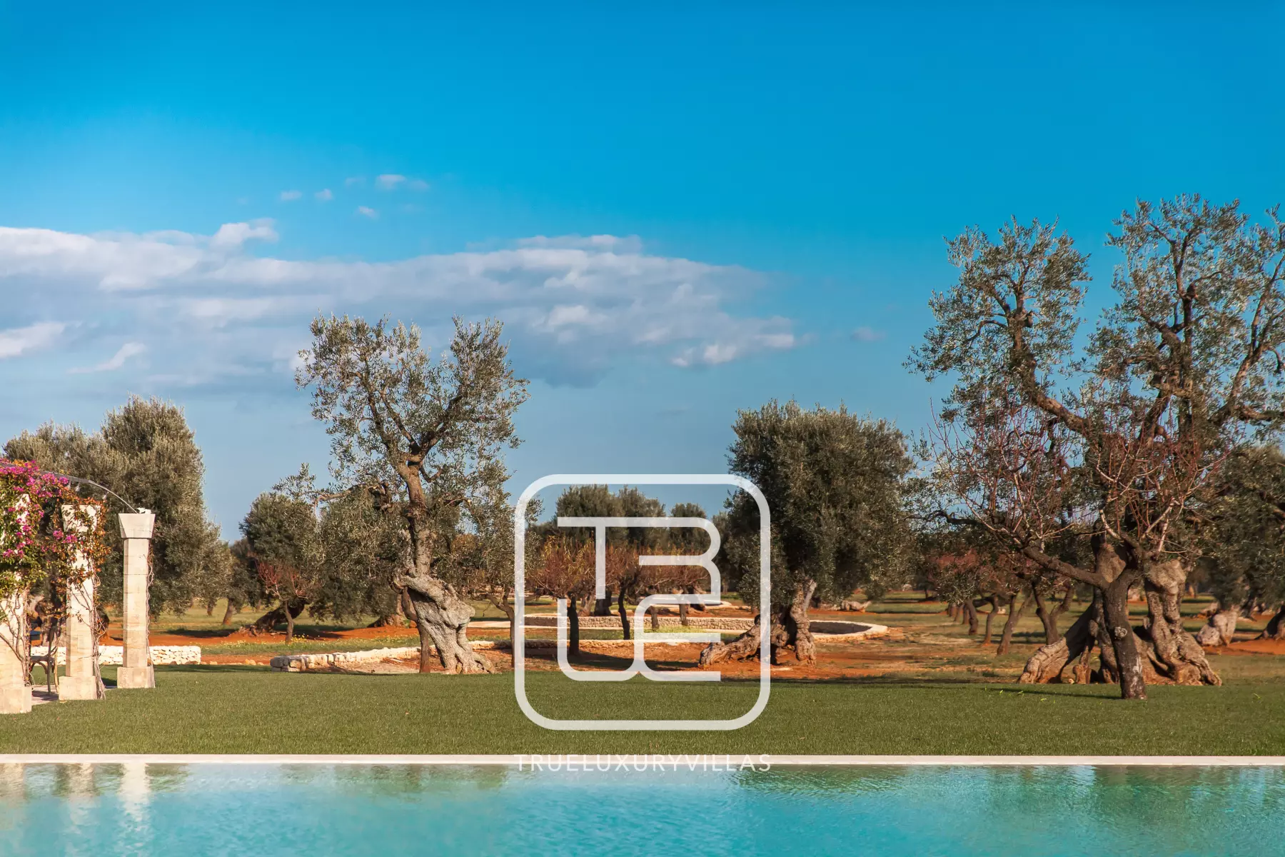 Villa Remare