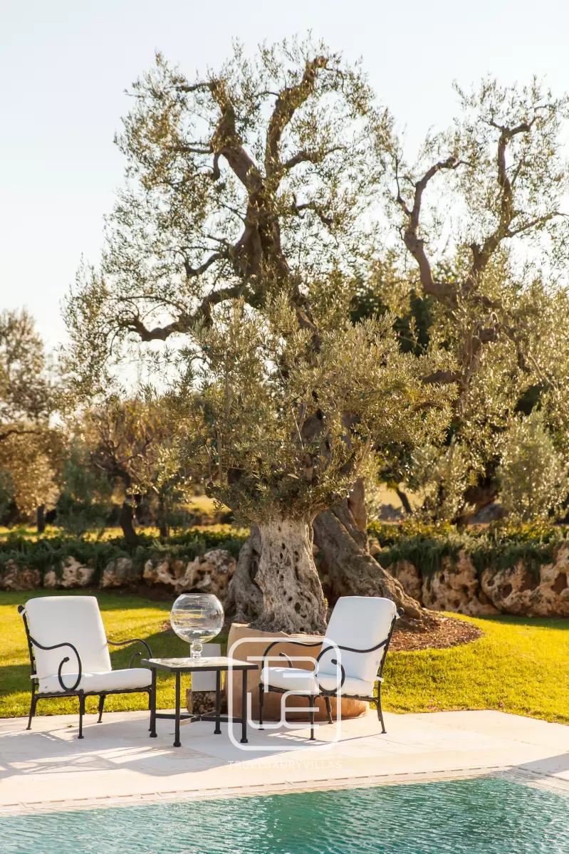 Villa Remare