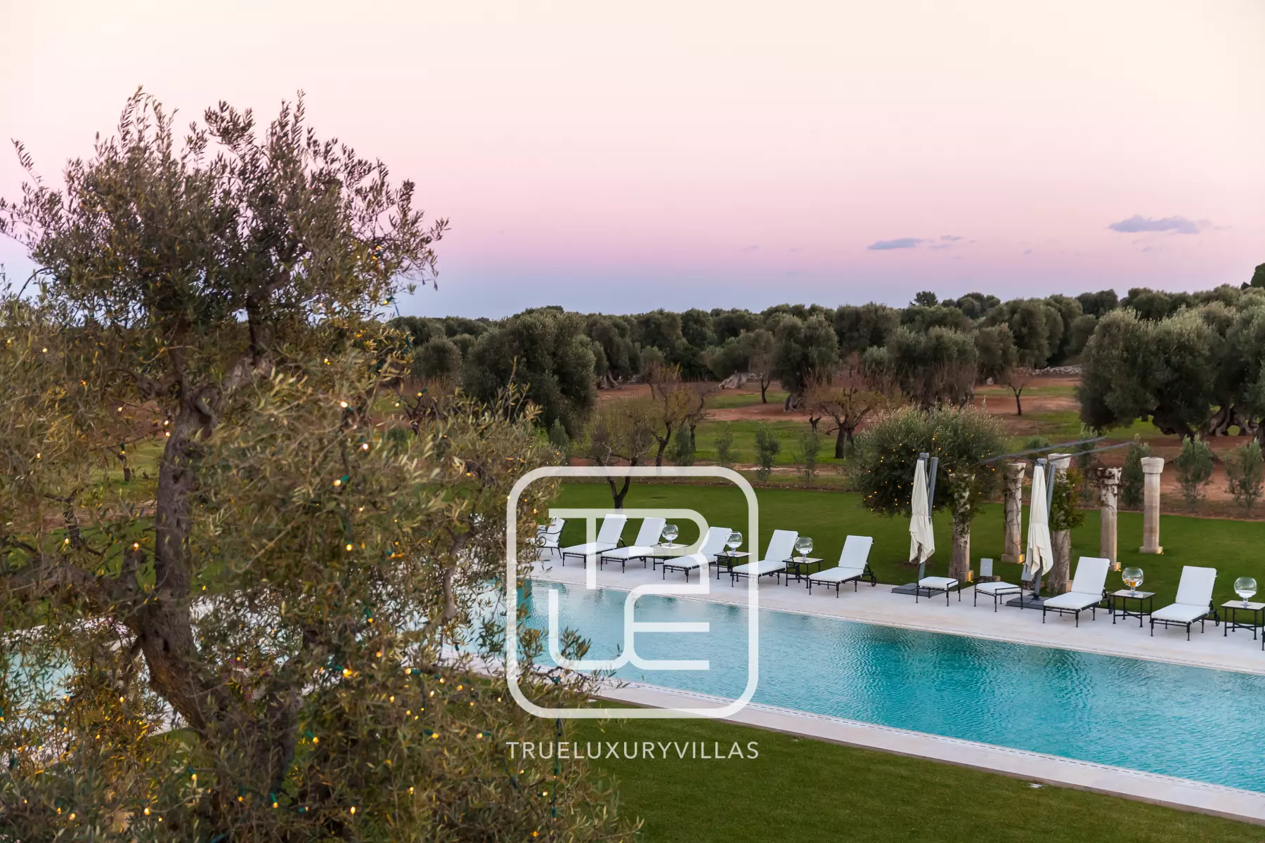 Villa Remare