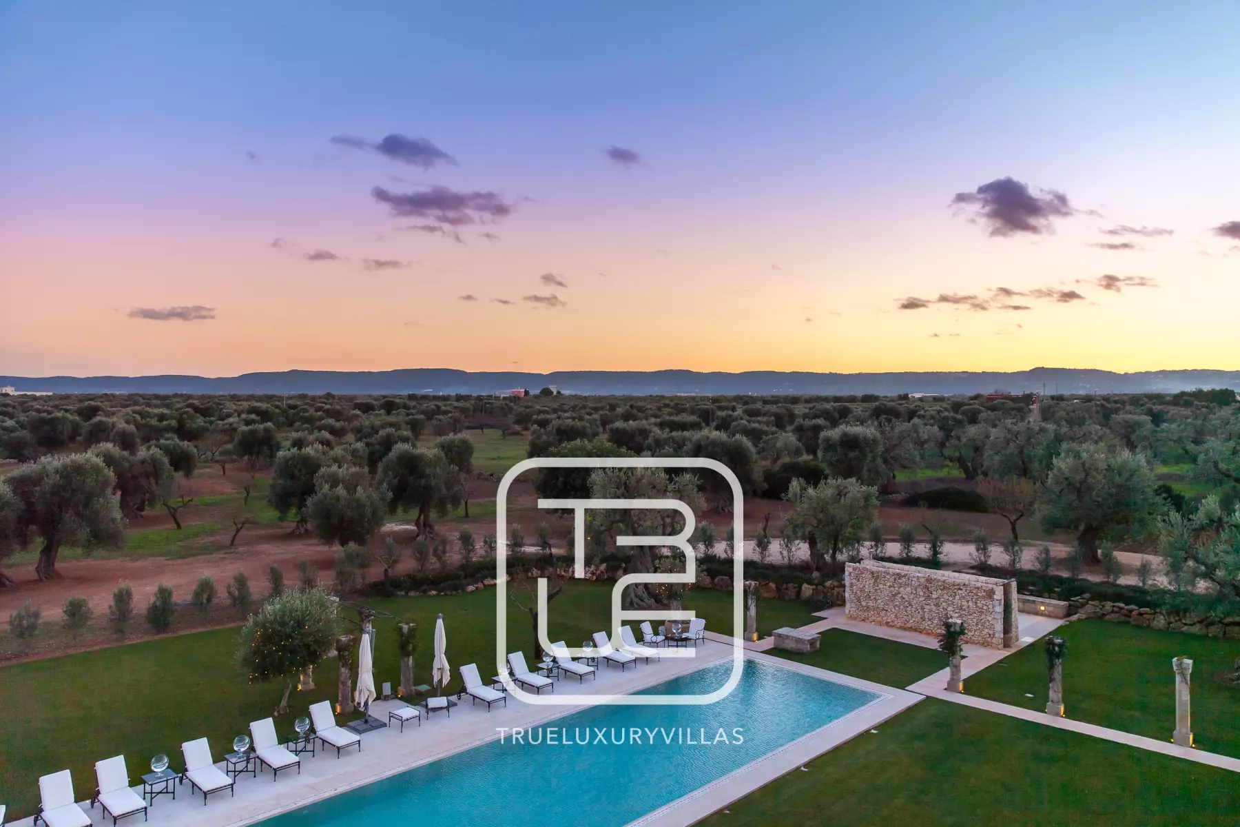 Villa Remare
