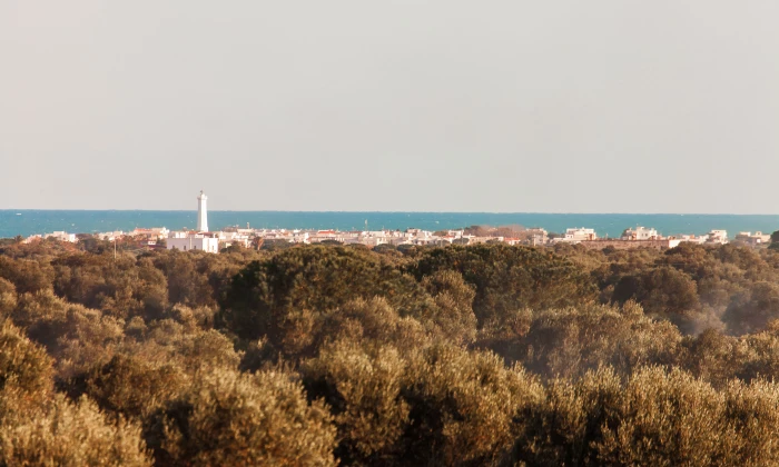 Villa Remare